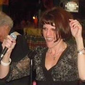 MaryAnn Bartek Green's photo