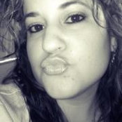 Foto von Neymi Gonzalez