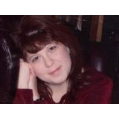 Patricia Wood's photo