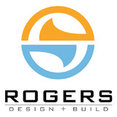 Rogers Design Build's profile photo