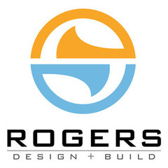 Rogers Design Build