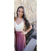 Tara Hernandez's photo
