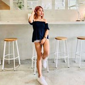 Foto de 曾美欣
