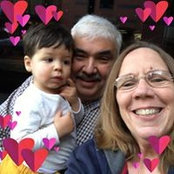 Sandra Bailey Chaparro's photo