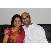 Foto de C Vasuki Narayan