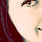 Amber Cordell's photo