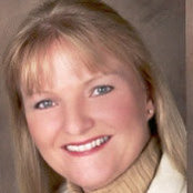 teresa adkins's photo
