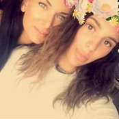 Foto von Magali Lestrelin