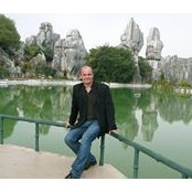 Philippe Dietzs foto