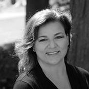 Pat Palumbo's photo