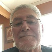 Foto de Ira Held