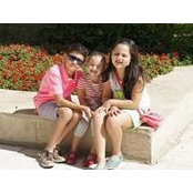 Melissa Kochman's photo