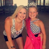 Ashley Mattson's photo