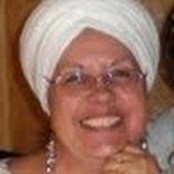 Gurukarm Khalsa's photo