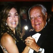 Liz Ojeda-Epstein's photo