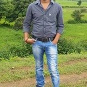 Rahul Khajanchi's photo