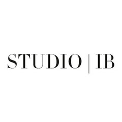 STUDIO | IB