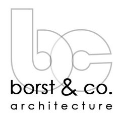 Borst & Co. Architecture