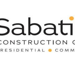 Sabatino Construction Group