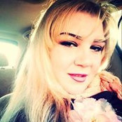 Huda Basheers foto