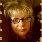 Cal Deb Smiths billede
