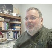 Foto di John McDermon
