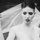 hannah_popp
