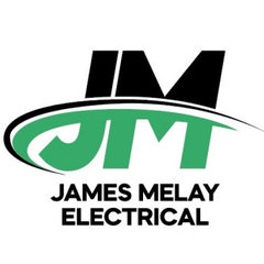 James Melay Electrical