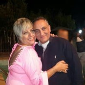 Roger Feitrouni's photo