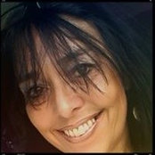 Henriette Bailey's photo