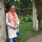 Светлана Осичева's photo