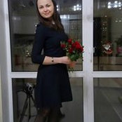 Татьяна Шишигинаs foto