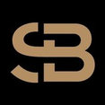 Schneider Builders, Inc's profile photo