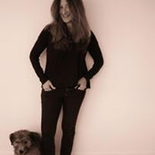 Laurie Friedman's photo