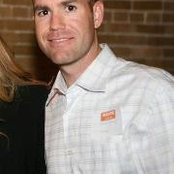 Travis Wilky's photo