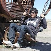 Katsuki Tanaka's photo