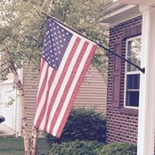 Jenn Strause's photo