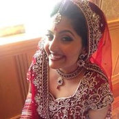 Foto di Radhika Mohan