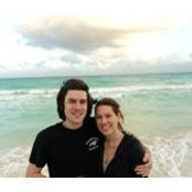 Alissa Nolan's photo