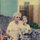 michael_sandifer
