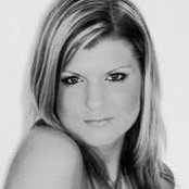 Kathrin Becker's photo