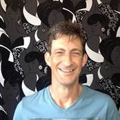 Anthony Buschs billede