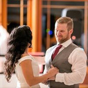 Luke Bartel's photo