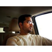 Mahdi Mohammed's photo