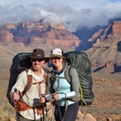 Kevin Jacobsen's photo