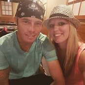 Foto de Tabitha Ball