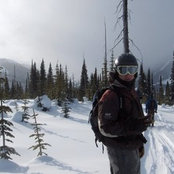 Dave Helmreich's photo