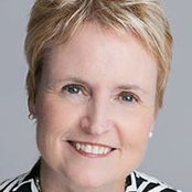 Nancy Brennan's photo