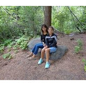 Jane Luzzio's photo
