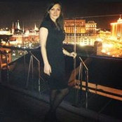 Елена Пероваs foto